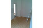 Etagenwohnung Gelsenkirchen Buer - 1.5 Zimmer, 46 m&sup2;, 69.000&euro; | Angebot:26086103