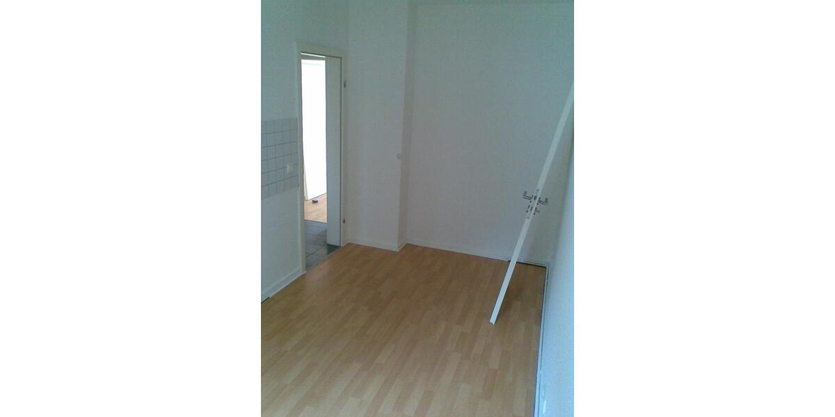Etagenwohnung Gelsenkirchen Buer - 1.5 Zimmer, 46 m&sup2;, 71.000&euro; | Angebot:26086103