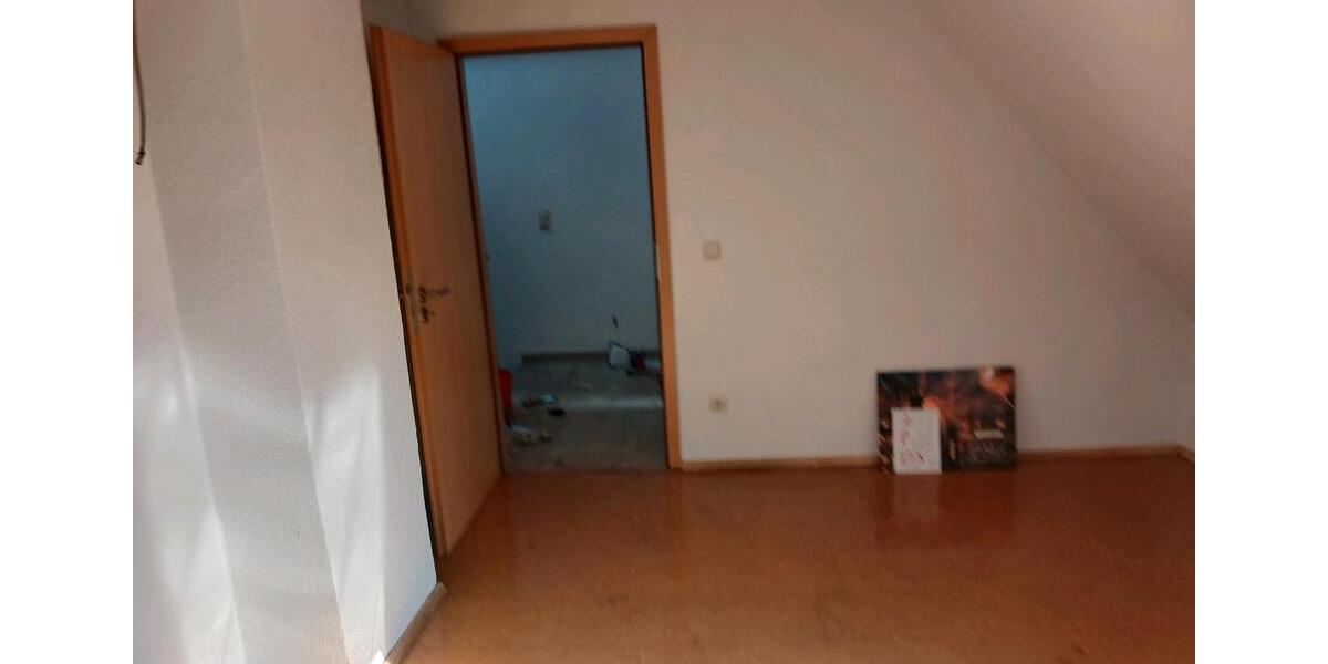 Reihenhaus Haltern am See - 320.000&euro; | Angebot:26150845