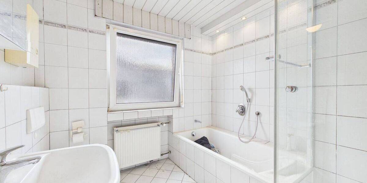 Mehrfamilienhaus, Wohnhaus Lünen Wethmar - 8 Zimmer, 193 m&sup2;, 360.000&euro; | Angebot:25928629