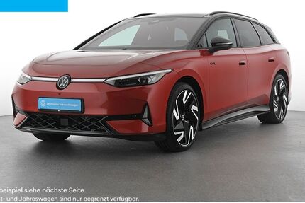 VW ID.7 13.731 km 55.000 &euro; Mülheim 45481