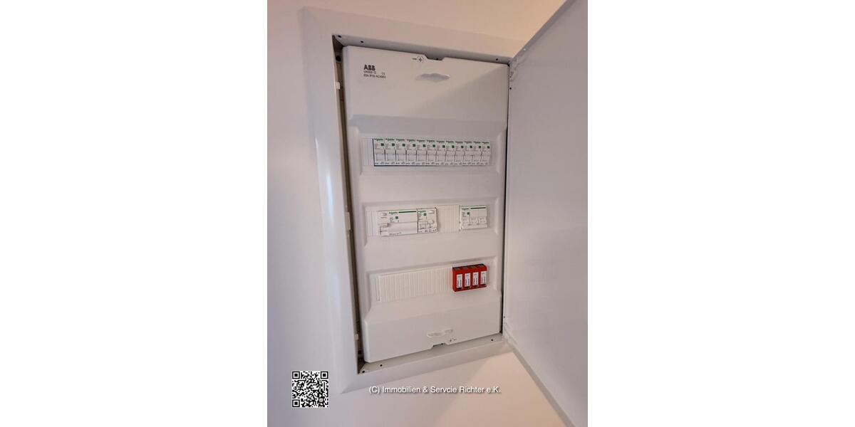 Etagenwohnung Dortmund Innenstadt Ost - 1 Zimmer, 31 m&sup2;, 438&euro; | Angebot:26677419