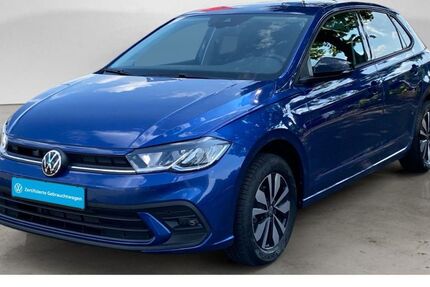 VW Polo 7.400 km 21.990 &euro; Bochum - Linden 44879