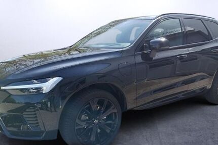 Volvo XC60 49.000 km 46.390 &euro; Gelsenkirchen 45891