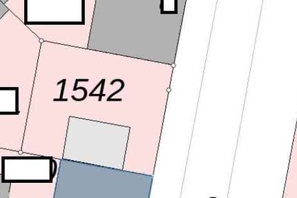Grundstück Recklinghausen Berghausen - 99.000&euro; | Angebot:27668548