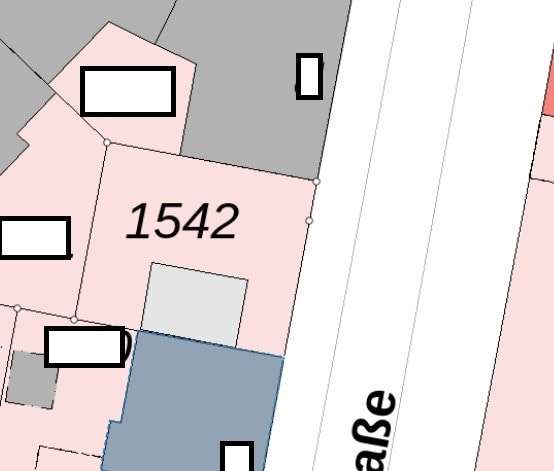 Grundstück Recklinghausen Berghausen - 99.000&euro; | Angebot:27668548