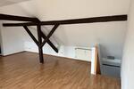 Loft - Studio - Atelier Herne Baukau - 5.5 Zimmer, 115 m&sup2;, 950&euro; | Angebot:27611967