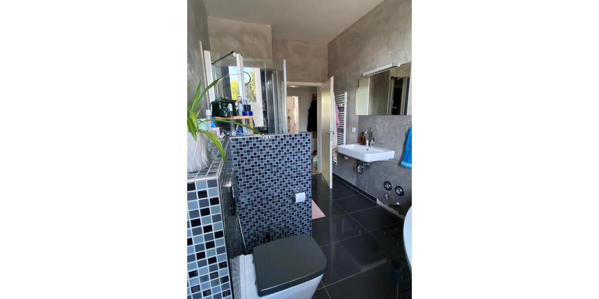 Etagenwohnung Dortmund Hörde - 4 Zimmer, 107 m&sup2;, 1.200&euro; | Angebot:26648879