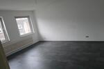 Hochparterre Gelsenkirchen Gelsenkirchen-Mitte - 2.5 Zimmer, 61 m&sup2;, 660&euro; | Angebot:25416117