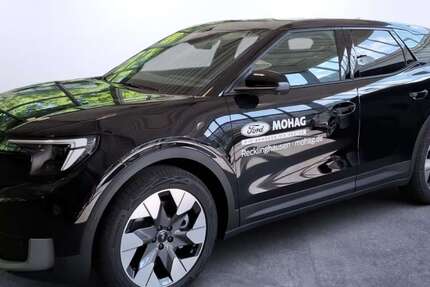Ford Explorer 8.900 km 51.880 &euro; Recklinghausen 45659
