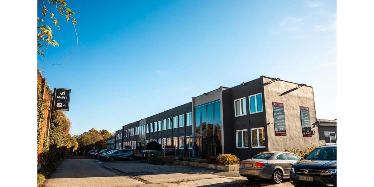 Gewerbeobjekt Bochum Höntrop - 210&euro; | Angebot:25234322