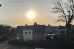 Erdgeschoßwohnung Gladbeck - 4 Zimmer, 85 m&sup2;, 850&euro; | Angebot:26516467