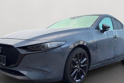 Mazda 3 20.490 km 21.990 &euro; Essen 45143