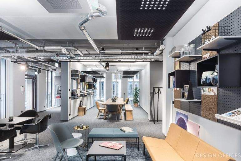 Gewerbeobjekt Essen Südviertel - 5.000&euro; | Angebot:25654924