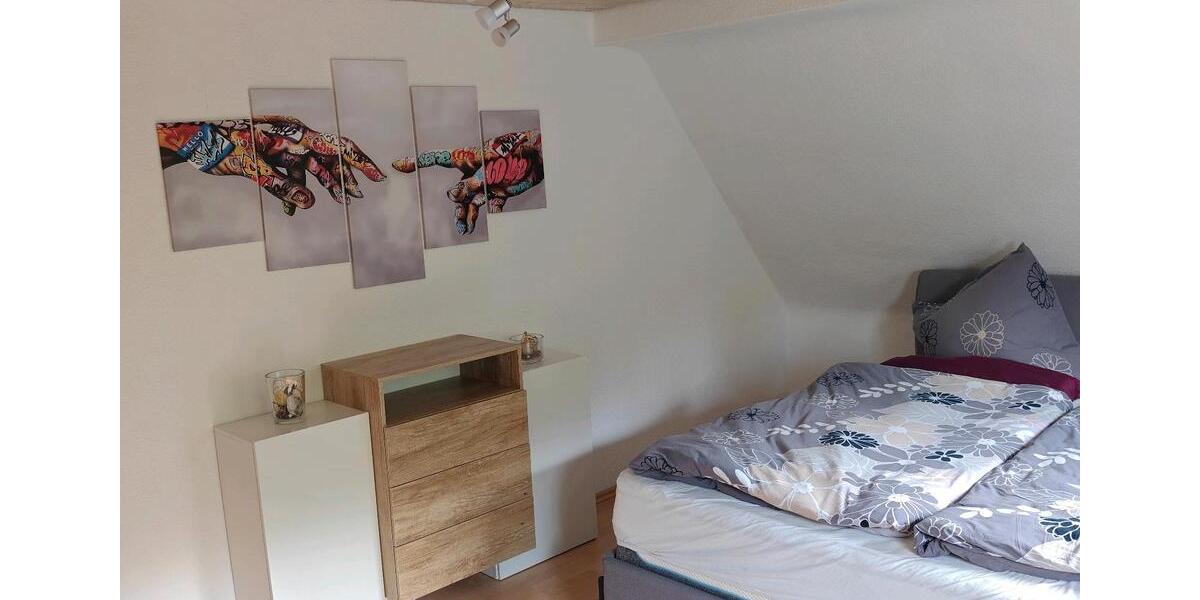 Einfamilienhaus Herten Bertlich - 4 Zimmer, 126 m&sup2;, 289.000&euro; | Angebot:26114650