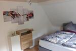 Einfamilienhaus Herten Bertlich - 4 Zimmer, 126 m&sup2;, 289.000&euro; | Angebot:26114650