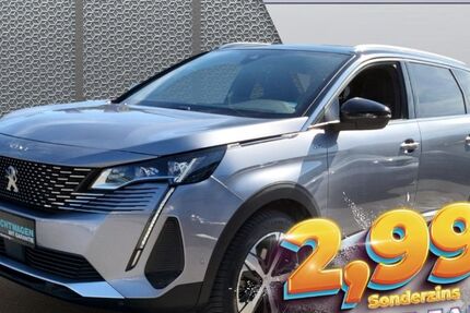 Peugeot 5008 31.151 km 30.980 &euro; Lünen 44532