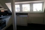 Etagenwohnung Gelsenkirchen Erle - 2 Zimmer, 81 m&sup2;, 780&euro; | Angebot:26670826