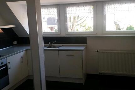 Wohnung Gelsenkirchen Erle - 2 Zimmer, 81 m&sup2;, 780&euro; | Angebot:26670826