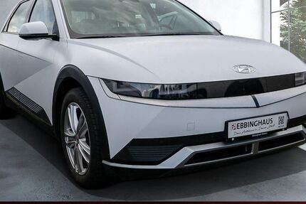 Hyundai IONIQ 5 41.403 km 29.899 &euro; Dortmund 44289