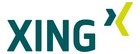 Projektleiter Bau (m/w/d) | Bottrop | Vollzeit
