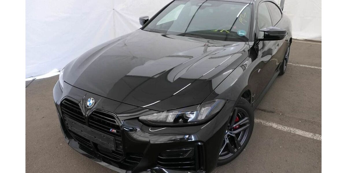 BMW M440 18.213 km 59.840 &euro; Marl 45770