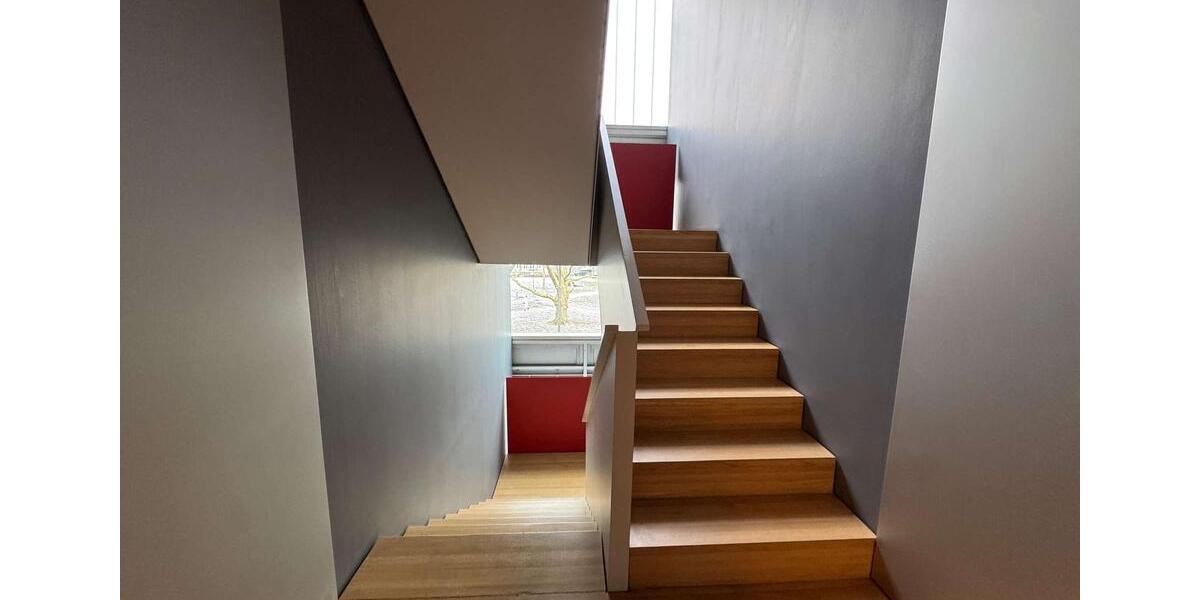 Gewerbeobjekt Dortmund - 2.200&euro; | Angebot:25490420