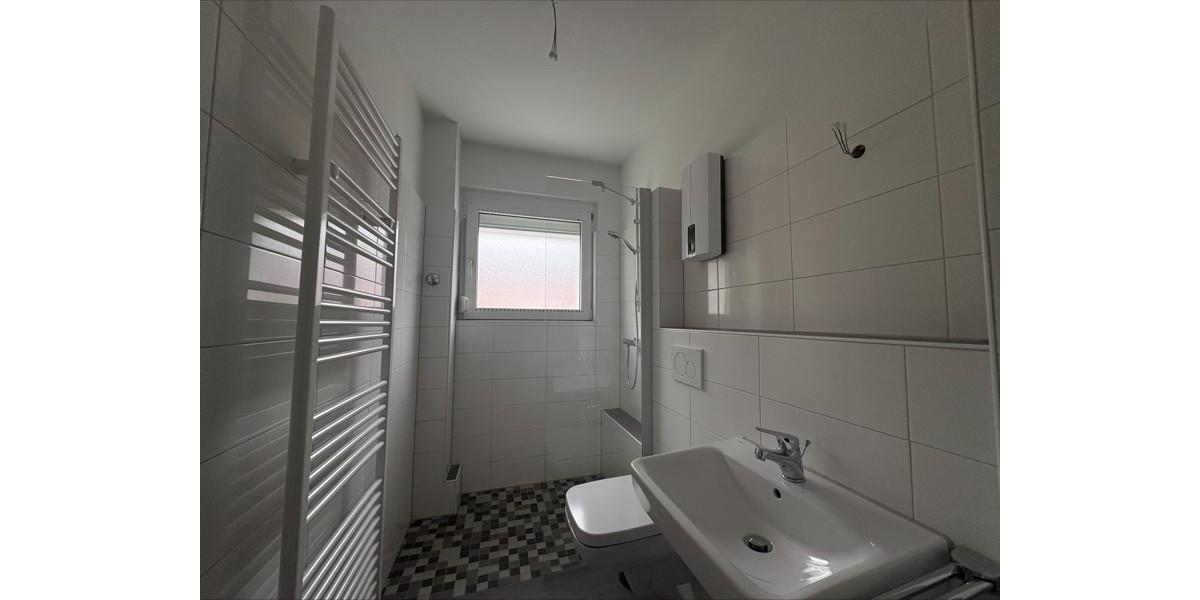 Erdgeschoßwohnung Essen Stadtbezirk VI - 2 Zimmer, 48 m&sup2;, 580&euro; | Angebot:25882844