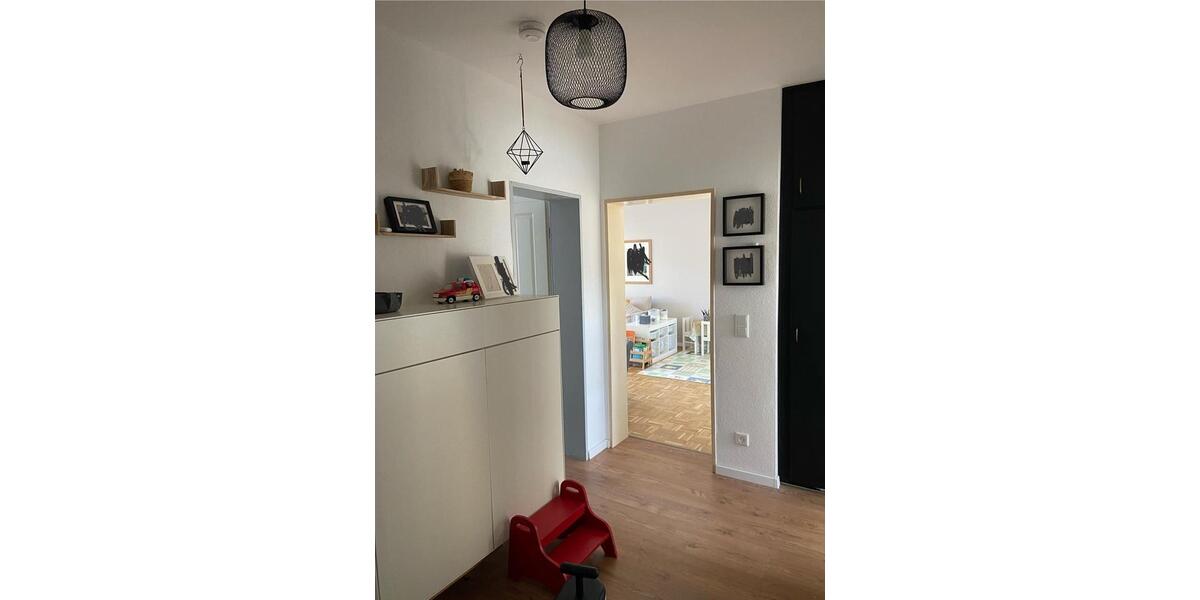 Etagenwohnung Oer-Erkenschwick Erkenschwick - 2.5 Zimmer, 78 m&sup2;, 195.000&euro; | Angebot:27620893