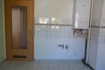 Etagenwohnung Essen Stadtbezirk II - 2 Zimmer, 62 m&sup2;, 550&euro; | Angebot:26485661