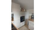 Maisonettenwohnung Marl Alt-Marl - 3.5 Zimmer, 80 m&sup2;, 289.000&euro; | Angebot:26552341