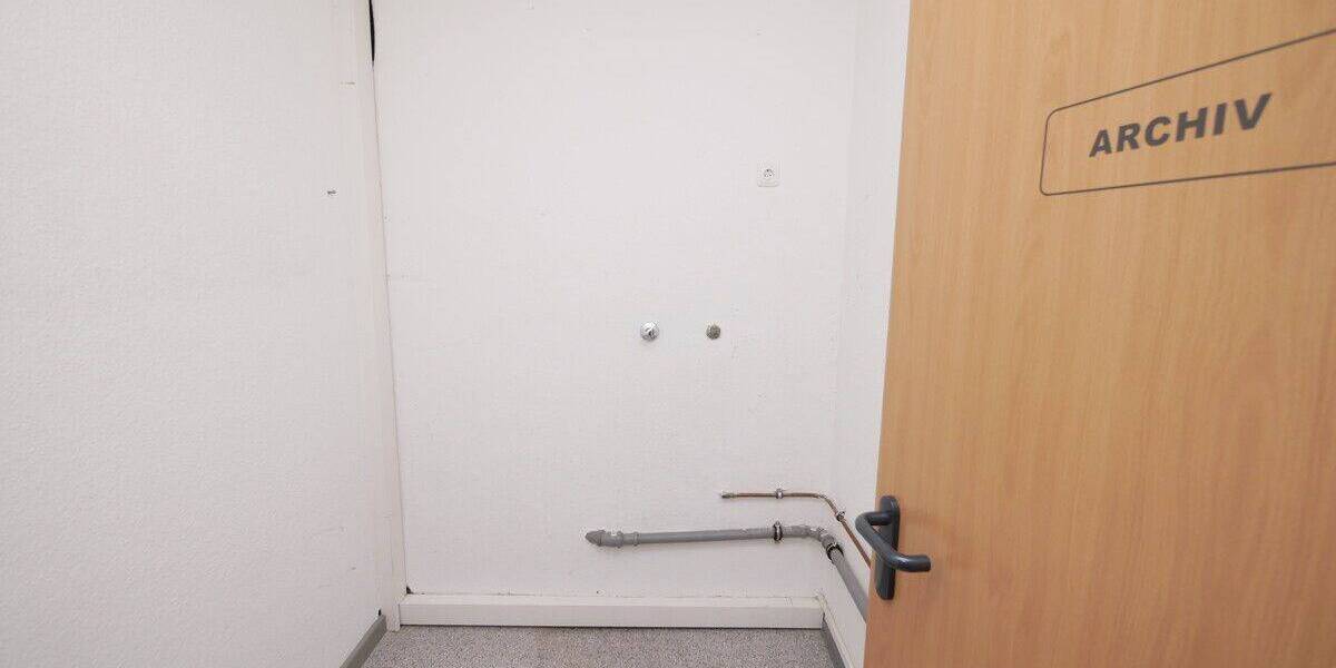 Gewerbeobjekt Gelsenkirchen / Buer Buer - 5 Zimmer, 135 m&sup2;, 130.000&euro; | Angebot:26875787