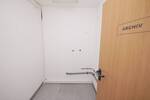 Gewerbeobjekt Gelsenkirchen / Buer Buer - 5 Zimmer, 135 m&sup2;, 130.000&euro; | Angebot:26875787