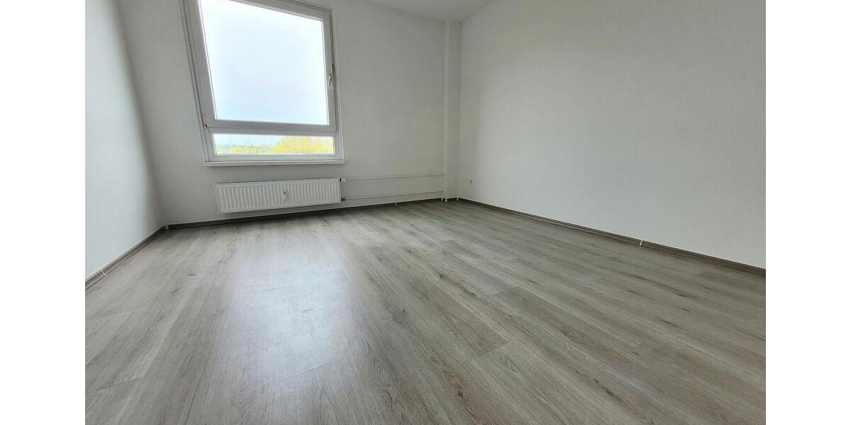 Etagenwohnung Essen Stadtbezirk VII - 3 Zimmer, 75 m&sup2;, 599&euro; | Angebot:25981433