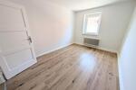 Etagenwohnung Marl Alt-Marl - 3 Zimmer, 62 m&sup2;, 464&euro; | Angebot:26656399