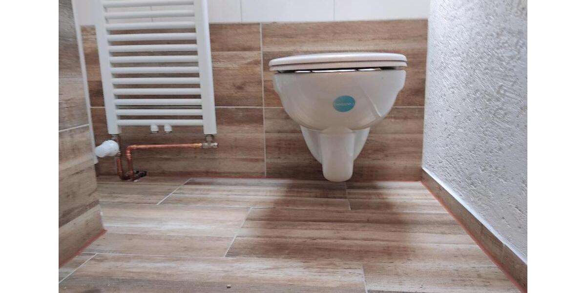 Dachgeschoßwohnung Gelsenkirchen Rotthausen - 2.5 Zimmer, 57 m&sup2;, 389&euro; | Angebot:25995515