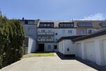 Gewerbeobjekt Herten Bertlich - 1.450&euro; | Angebot:26251545