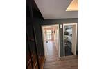 Reihenhaus Lünen Alstedde - 6 Zimmer, 150 m&sup2;, 430.000&euro; | Angebot:26603989