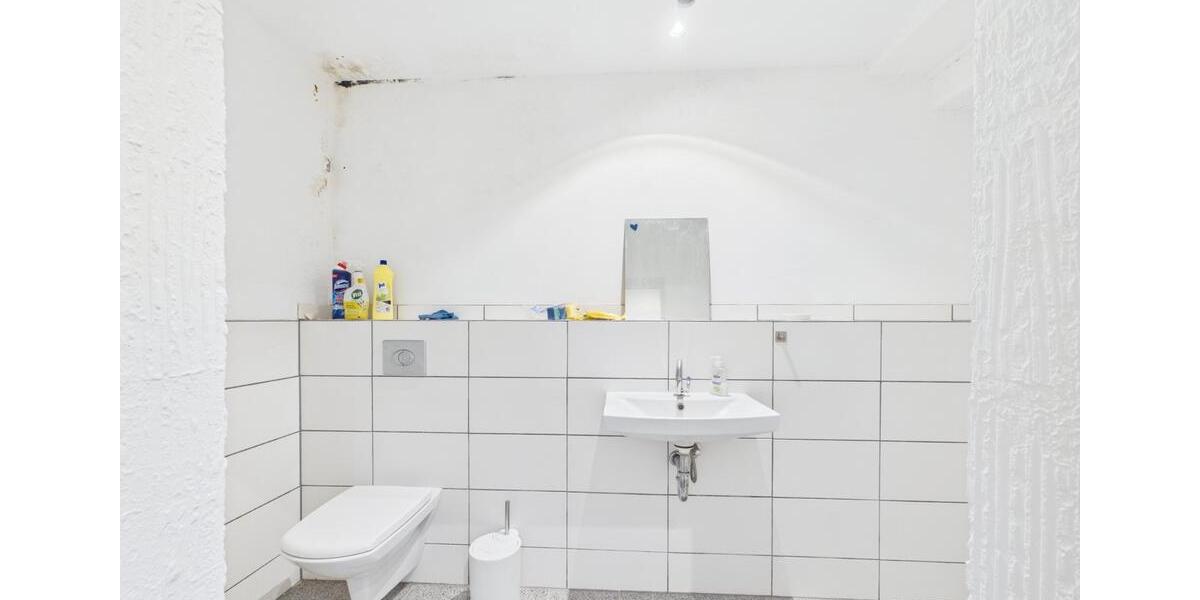 Gewerbeobjekt Dortmund Innenstadt Ost - 350&euro; | Angebot:26010275