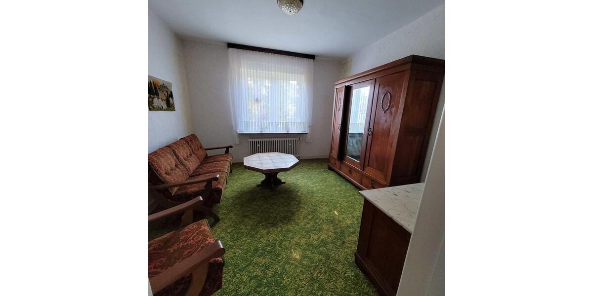 Einfamilienhaus Dorsten Alt-Wulfen - 8 Zimmer, 179 m&sup2;, 428.000&euro; | Angebot:26578942