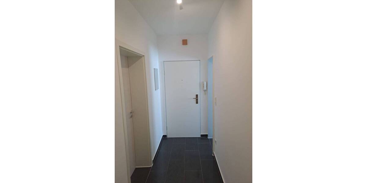 Etagenwohnung Dorsten Hervest - 3 Zimmer, 62 m&sup2;, 650&euro; | Angebot:26741163