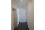Etagenwohnung Dorsten Hervest - 3 Zimmer, 62 m&sup2;, 650&euro; | Angebot:26741163