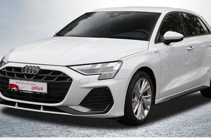 Audi A3 13.730 km 31.840 &euro; Recklinghausen 45657