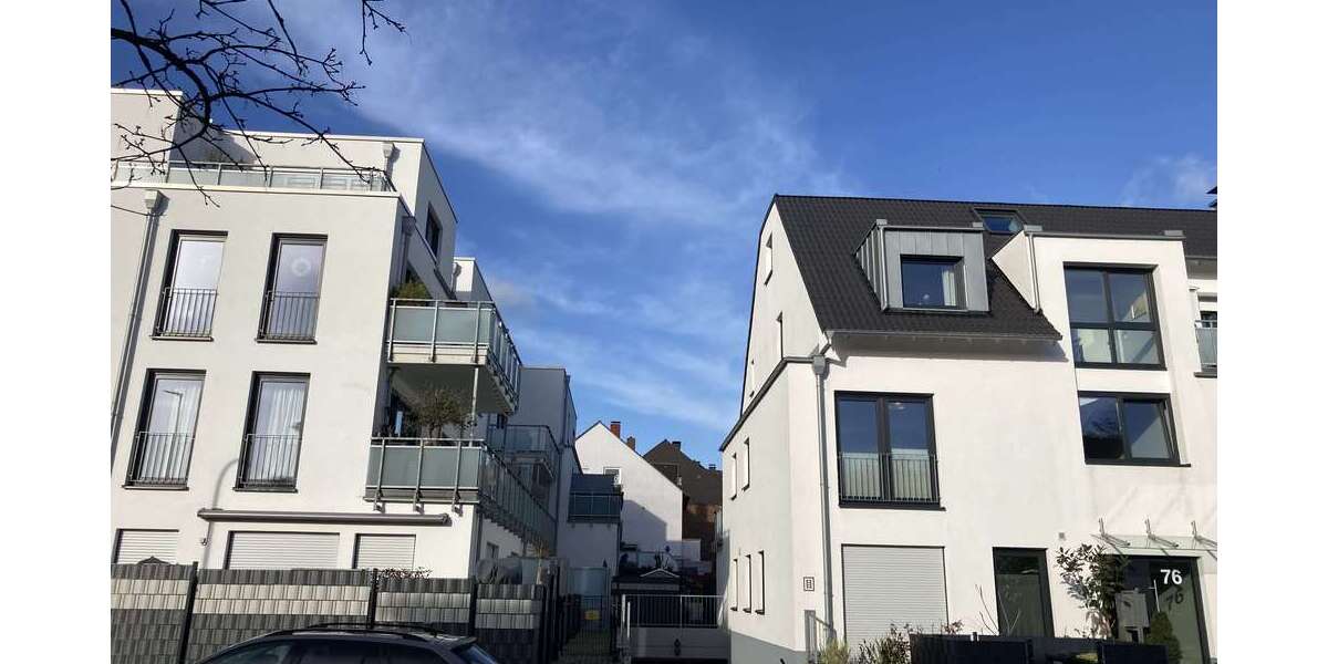 Garagen / Stellplätze Bottrop Ebel - 19.500&euro; | Angebot:25518912