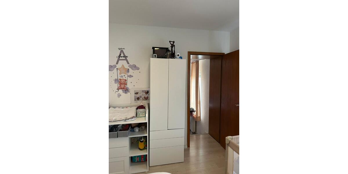 Erdgeschoßwohnung Dortmund Eving - 2 Zimmer, 45 m&sup2;, 490&euro; | Angebot:26040080