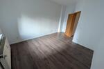 Erdgeschoßwohnung Herten Bertlich - 3 Zimmer, 75 m&sup2;, 640&euro; | Angebot:25805507