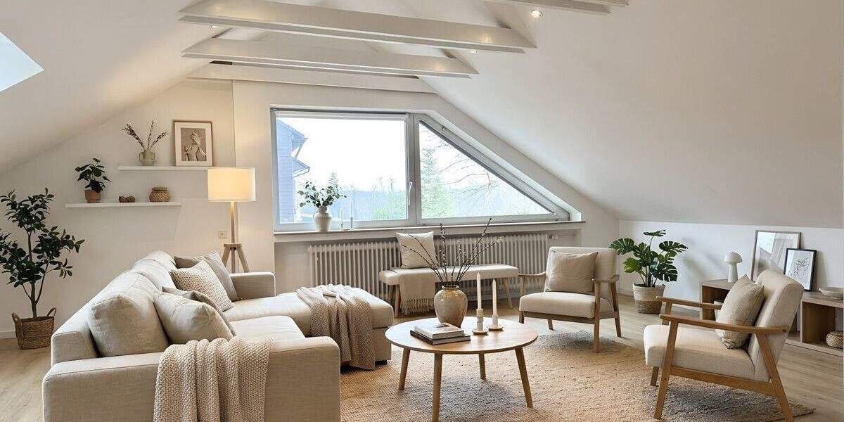Mehrfamilienhaus, Wohnhaus Velbert Langenberg - 8 Zimmer, 212 m&sup2;, 529.000&euro; | Angebot:25803089