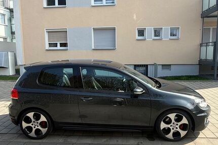 VW Golf 186.205 km 8.199 &euro; Mülheim an der Ruhr 45475