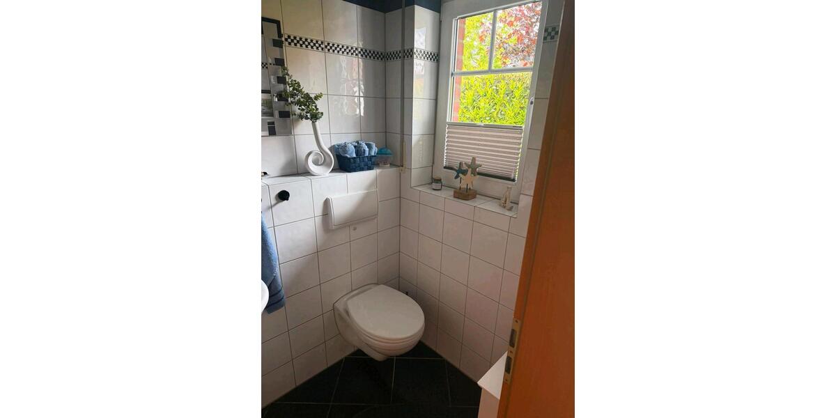 Einfamilienhaus Lüdinghausen - 5 Zimmer, 120 m&sup2;, 1.650&euro; | Angebot:26628612
