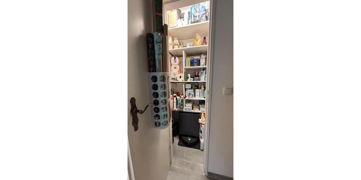 Etagenwohnung Dortmund Huckarde - 3 Zimmer, 68 m&sup2;, 190.000&euro; | Angebot:26092139